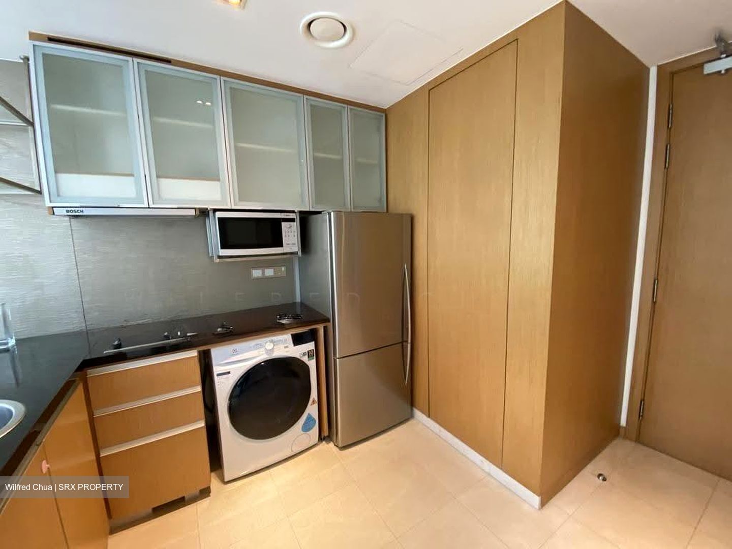Icon (D2), Apartment #610091711